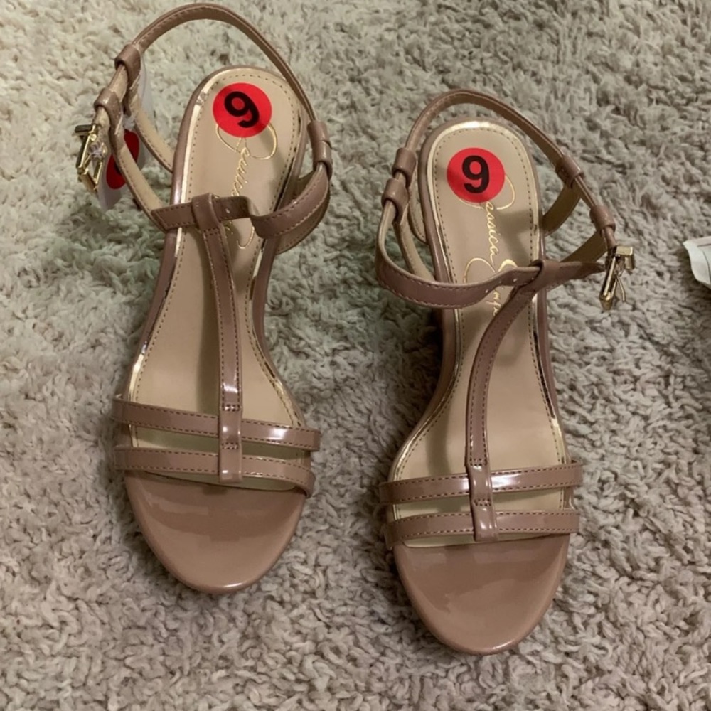 Wedges